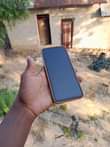 A picture of Smart 7 plus