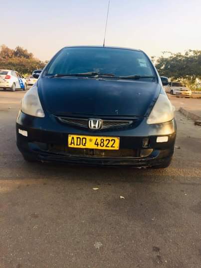classifieds/cars honda