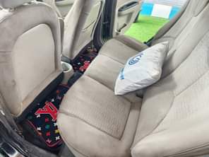 A picture of Hyundai Accent 2008 Model available for sale at Ilorin Kwara