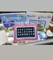 A picture of Kids and Adult Tablets for sell. Call or whatsapp 0701178207.