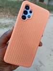 A picture of Samsung A13.. 128gb Ram6