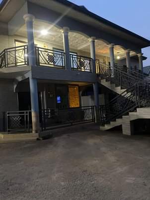 Ghana R.