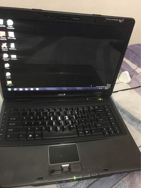 acer laptops