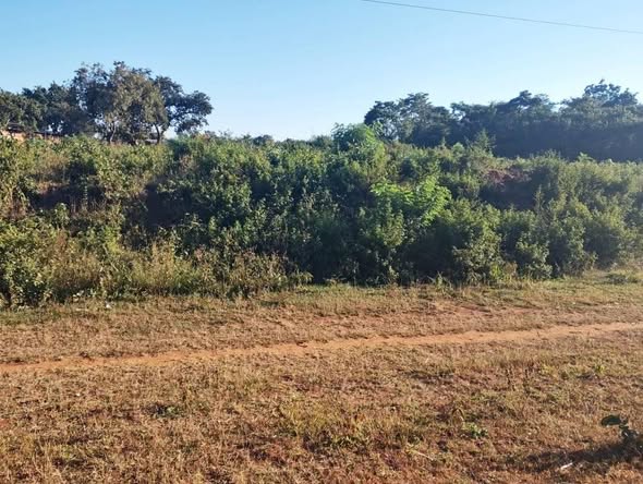 A picture of PLOT FOR SALE SIZE 1 2 ACRES 265989849411