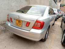 A picture of 0756528174