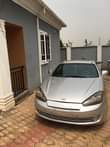 A picture of 2007 Hyundai Tiburon