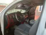 A picture of 2m to owner 100k settlement vehicle at the owner s