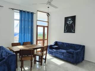 A picture of Sale and rental apartments