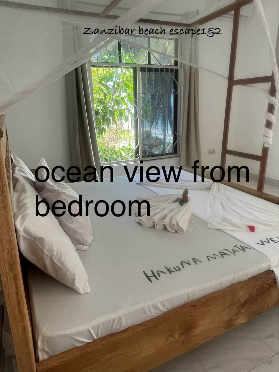 A picture of hotel services rent rooms per month starting from 800 usd