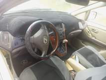 A picture of Nothing to fix buy and drive location Ibadan price 1