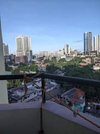 A picture of Upanga 3bhk New apartment 1200 clean