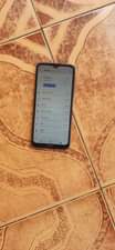 A picture of Nokia 1.4
