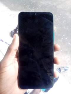 A picture of Smart six
