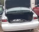 A picture of Toyota Camry pencil lightavailable for sale with full ac working