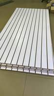 A picture of Display boards