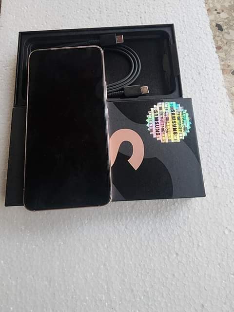 samsung 22
