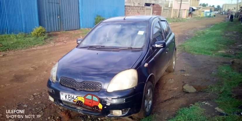 logbook loans