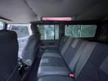 A picture of Defender