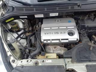 A picture of 2005
