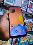 A picture of Original USED Samsung A11 At Only 270 000 32gb storage