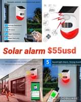 classifieds/solar