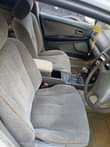 A picture of Toyota Mark at 4.8m Call 0759421479 0773727996