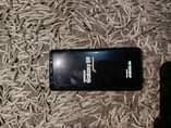 A picture of Samsung galaxy S9 GB 64 ram 4gb