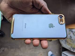 phones