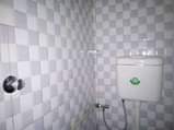 A picture of Self contained single rooms for rent