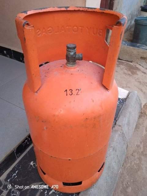 A picture of 12 5kg