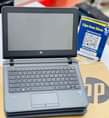 A picture of HP ProBook 11 G4