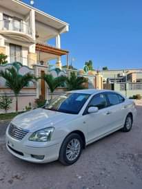 A picture of For sale 0622574449