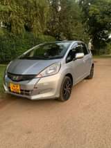 classifieds/cars honda