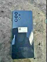 samsung a32