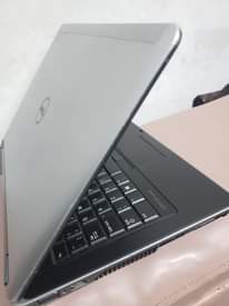 A picture of Dell latitude 6440 core i5