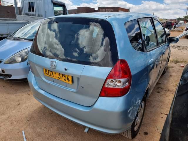 classifieds/cars honda
