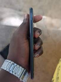 A picture of Tsh 280000