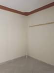 A picture of Single rooms on main at mwenda bulaga