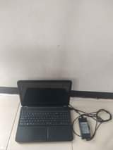 A picture of Dell pc
