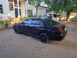A picture of TOYOTA VEROSA INAUZWA