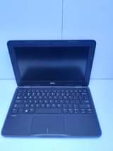 A picture of Dell 3180