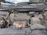 A picture of 2018 Toyota Highlander