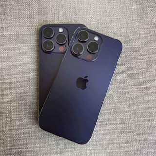 iphone 14pro