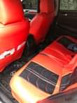 A picture of 05 Lexus ES33O untoched Engine Gear AC interior body No