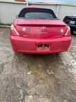 A picture of Solara
