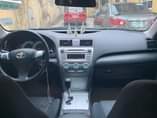 A picture of TOKS 2009 Camry SE 4 7M