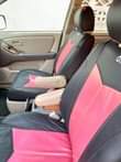 A picture of Lexus 300 for sale