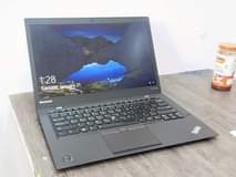 used laptops