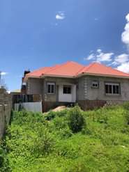 A picture of Residential House For Sale at Garuga Entebe Road Uganda 4