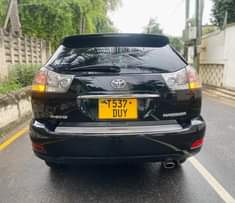 A picture of 0763034505